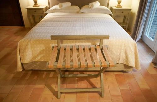 Parco di Montebello - Foto 61