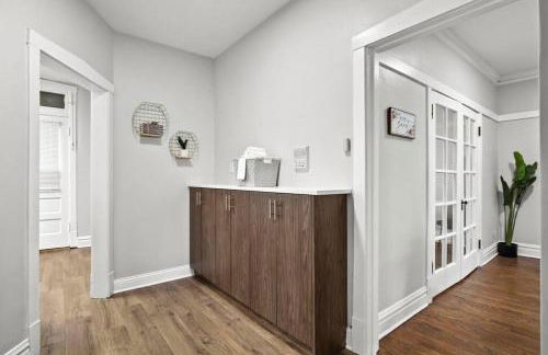 2BR Stylish Apartment in Avondale close to Shops - Roscoe 1W - Foto 38