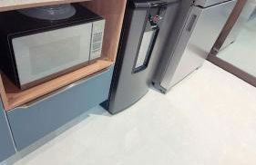 Milagres Hospedagens - Praia e Vista Coqueiros - Foto 41