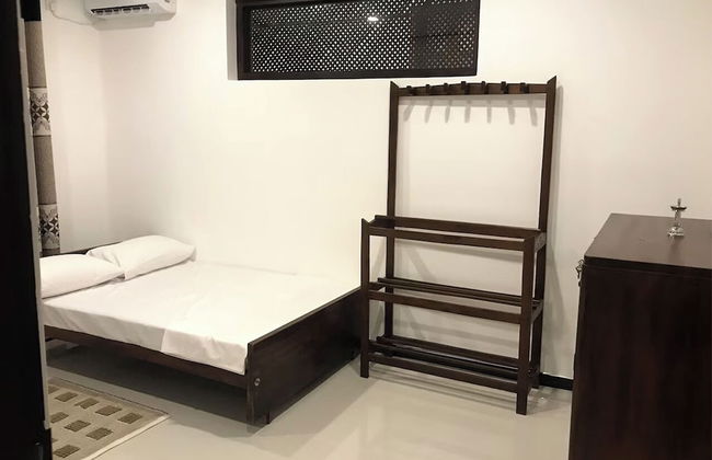 Sea Breeze Villa - Foto 6