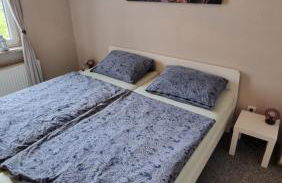 FeWo Resse - Foto 20