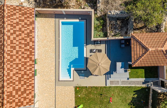 Villa Moki - Photo 18