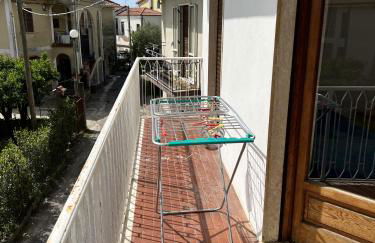 Appartamento Policastro Bussentino - Photo 12