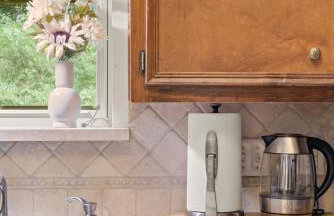 DFW 3BR Luxury Family Escape with Pool and Game Room - Foto 18