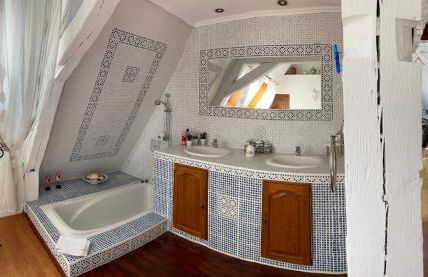 Loft de Lancelot City Center - Foto 18