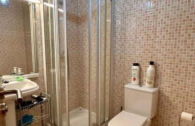 Estancia en Bernuy SEGOVIA VUT-40-808 - Foto 13