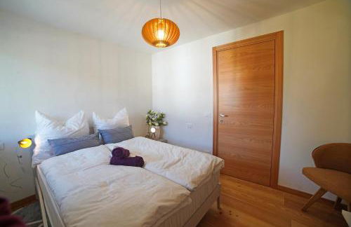 Design Residence Del Passo - Photo 31