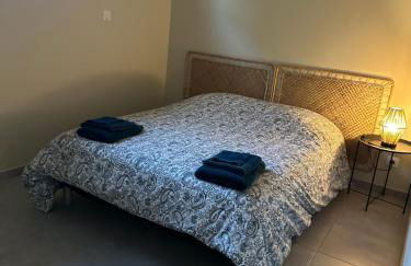 Maison T3 dans un village calme - Foto 7