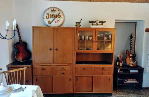 Ferienwohnung Lenz - Foto 12