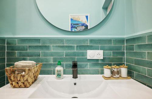 Old Town Apartments By Villa Botanica - Photo 17