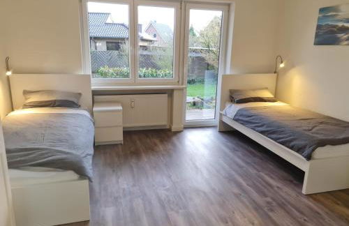 Wohnen im Grünen 1 - Photo 4