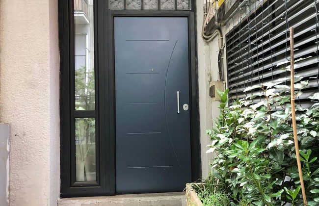 Inviting 2-bed Apartment in Milano - Foto 34