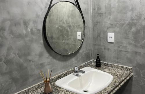 Brisa Potiguar Flats - Photo 27