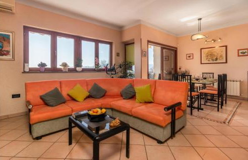 Lovely Home In Glavani - Foto 27