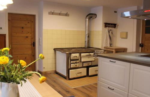 Holzer-Hof - Foto 20