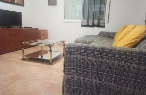 Chalet en entorno Natural de la Costa Brava - Foto 31