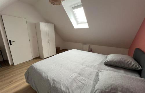 Eclat d Opale, 4-6 pers - Foto 9