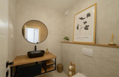 Villa Arboreta by Istrialux - Foto 47