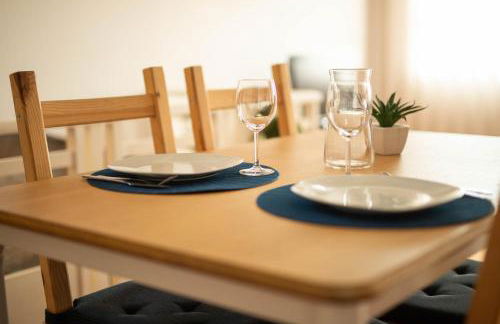 Cisterna Loft - Foto 10