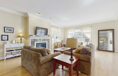 Beacon Court D - Foto 10