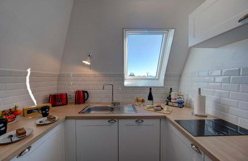 L'âme de la Renaissance Plumereau - PARKING PRIVÉ - Foto 9