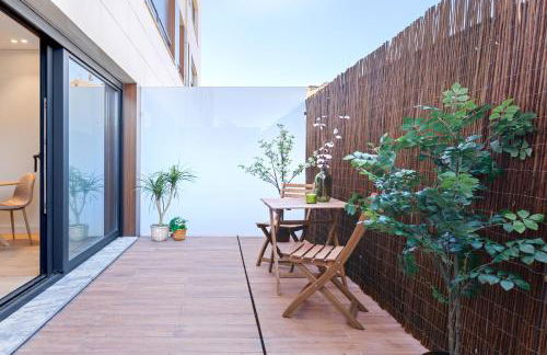 Unique Antas Park - Foto 16