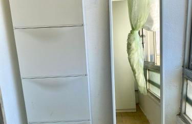 StaySanto in Alfornelos - Foto 22