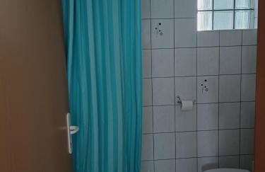 Apartments Blue House - Photo 27