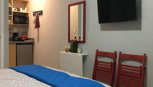 Walk to Restaurants and Shops - 5S - Foto 4