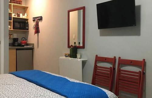 Walk to Restaurants and Shops - 5S - Foto 4