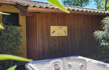 Salamandre et Hippocampe - Foto 3