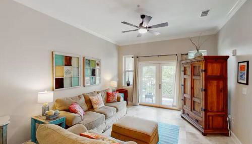 Seagrove Highlands 1304 - Foto 1