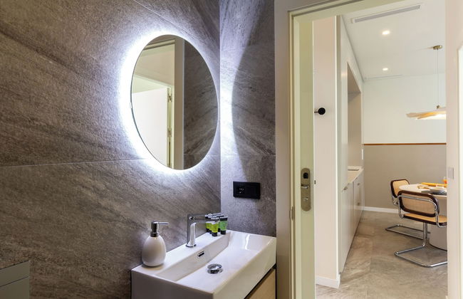 Feelathome O'Donnell Apartments - Foto 61