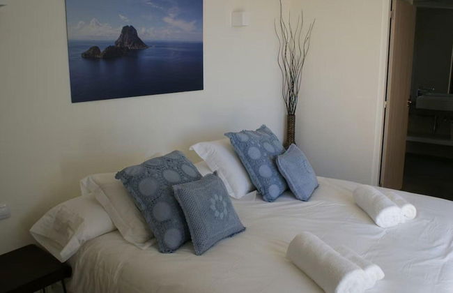 Charming Villa With sea Views - Foto 5