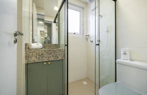 Achei Itapema • 803A, Mirante das Oliveiras - Photo 24