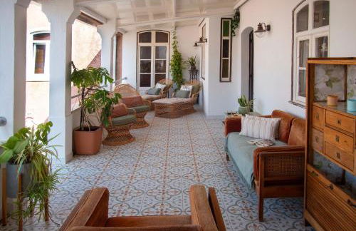 Casa das Amendoeiras - Photo 33