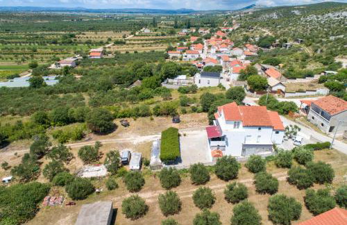 Apartman MIRA - Foto 27