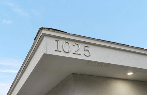 Peaceful & Cozy Hideaway Unit #1 - Foto 45