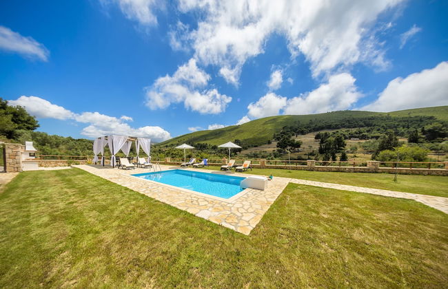 Eden Villas - Photo 40