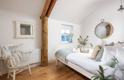 Sennen Surf Loft, Sennen - Photo 15