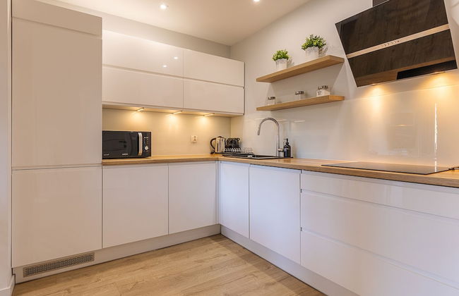 RentPlanet - Apartamenty Bawaria - Photo 6