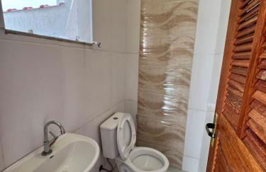 Recanto Serra e Mar - Foto 32