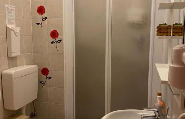 Agriturismo La Ruota - Foto 36