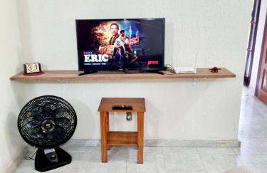 Casa encantadora 900m da PRAIA de Itaipuaçu - Foto 62