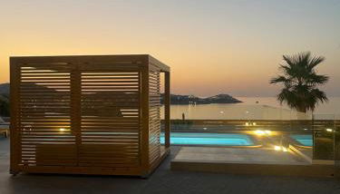 Ligaria Mare - Foto 3