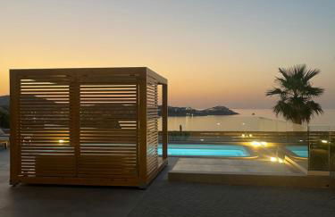 Ligaria Mare - Foto 3