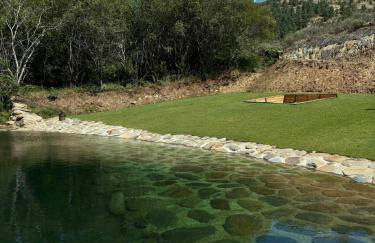 Casa do Caneiro - Foto 38