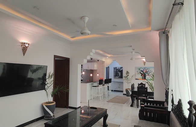 AYAA APARTMENT - Photo 1