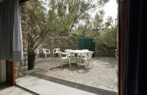 U Ciousu by Ligurian Life APPARTAMENTI IN AGRITURISMO - Foto 67