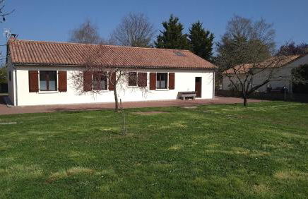 Au fief du château - Foto 6